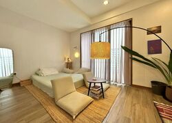 Bright Hill Drive (D20), Detached #452491121